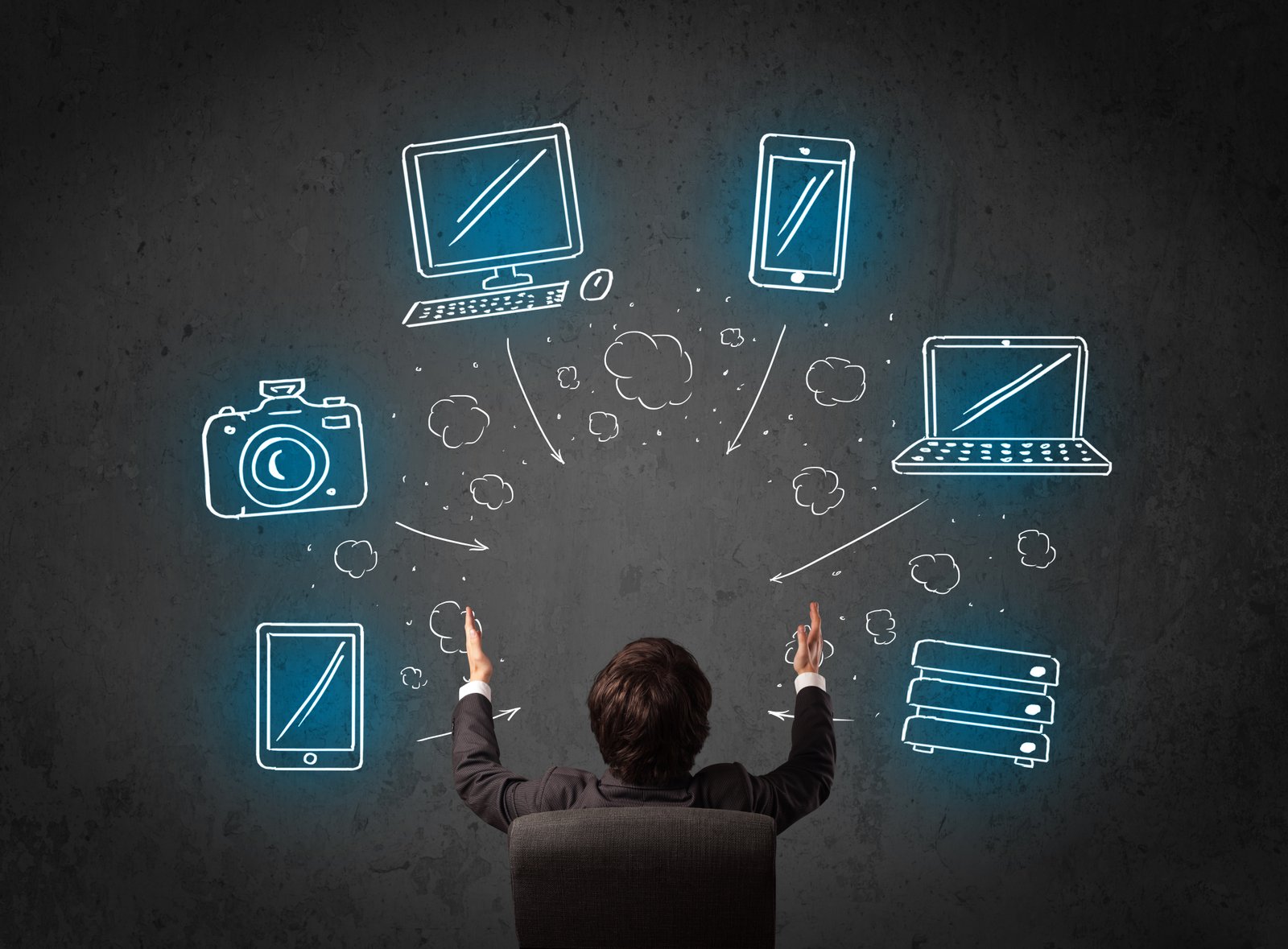 Tailored Resource Allocation